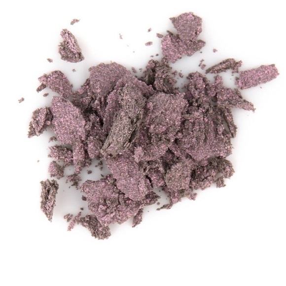 Anastasia Beverly Hills Aurora Glow Kit - Picture 4 of 8